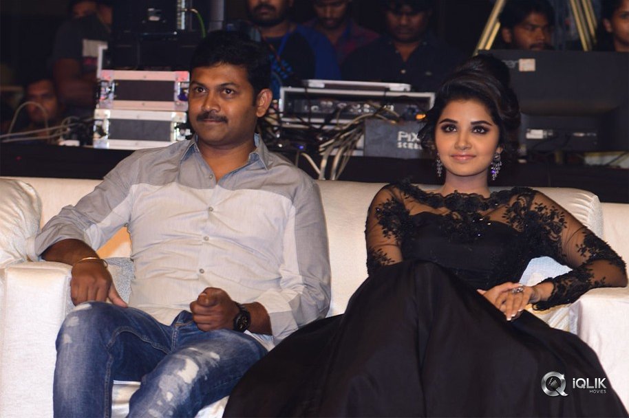 Hello-Guru-Prema-Kosame-Movie-Pre-Release-Event-Photos